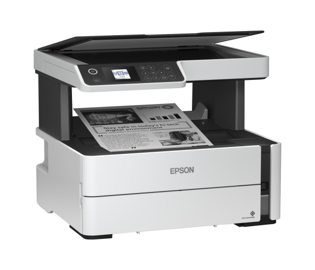 EPSON EcoTank M2170 - 502023 - zdjęcie 3